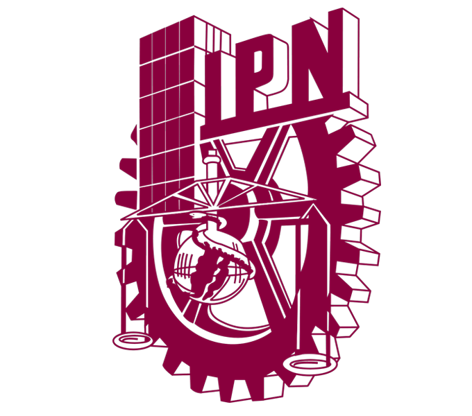 Logo IPN