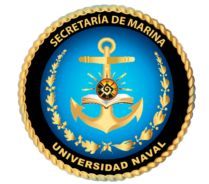Logo Náuticas
