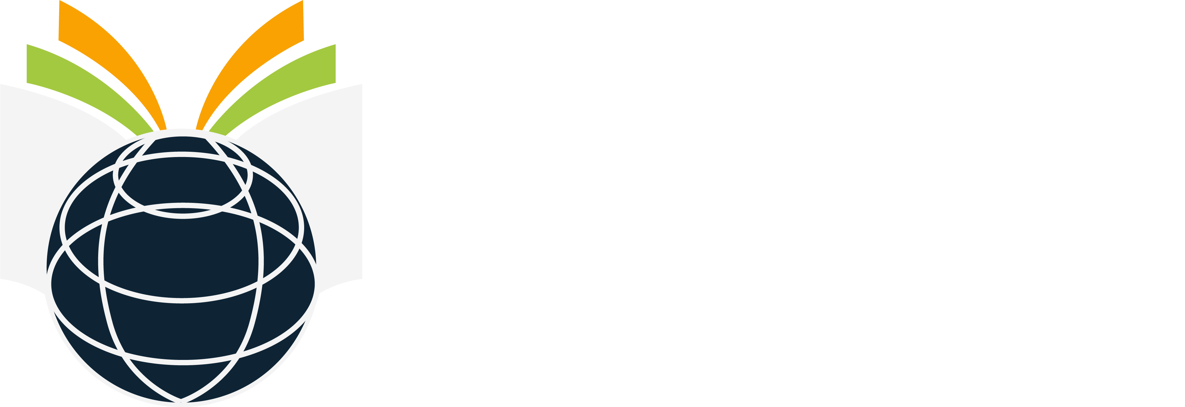Logo SAEDU
